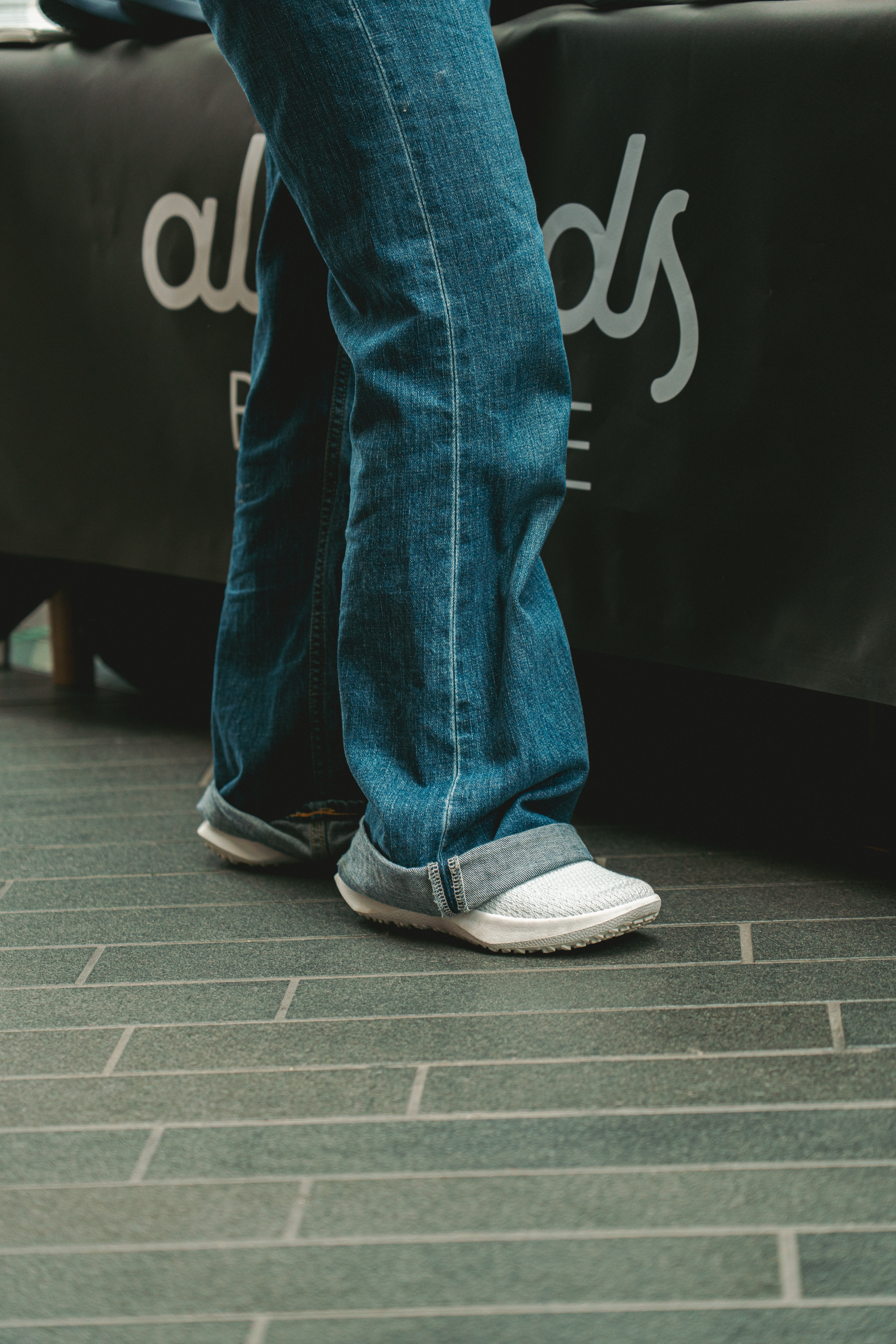 オヘイガン亜季さん